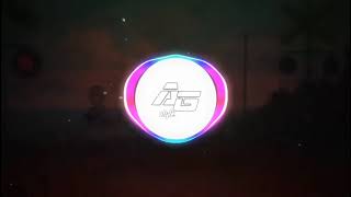 🎶 dj lelolay x mipan zuzuzu🎶 FULL BASS🎶
