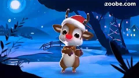 30 dicembre 2017
