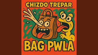 Download Lagu Bag Pwla