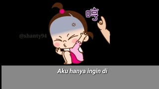 STATUS WA 30 DETIK DJ REMIX