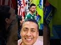 25 de noviembre de 2025
