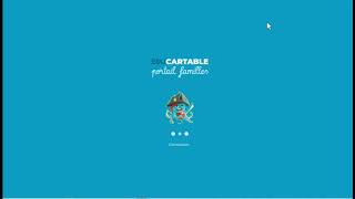educartable tuto lebaronleblanc screenshot 2