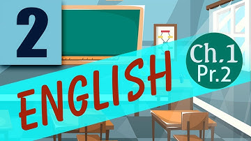 Class  2 English Grammar Chapter1 Nouns part 2 2nd July 2021