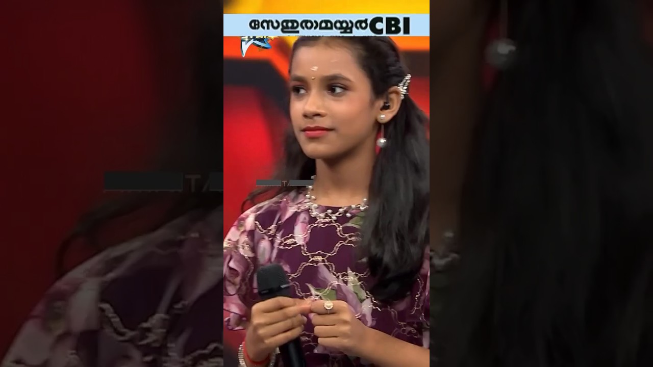 cbi bgm recreated by anoop and team 