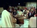 Sabak jisko wafa ka yaad {shahzaman92}.FLV