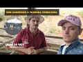 CONHEÇA A FAZENDA PRIMAVERA - Referência na região de São Roque de Minas - Serra da Canastra