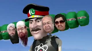 Tubidy ioModi   Raheel Sharif     Funny video     Must watch