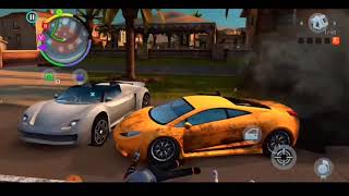 *GANGSTER VEGAS 4 CHEAT CODES HACKS | LUXURY CARS | SEXY GIRLS | HELICOPTERS* 🔥🔥 screenshot 3