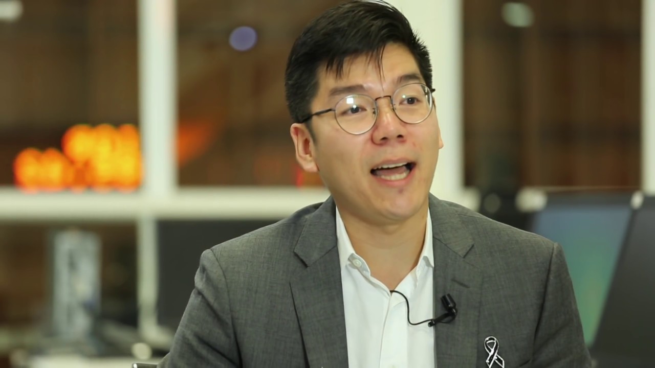 รู้จัก VC | Venture Capital | รายการ Innovative Wisdom