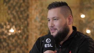 Katowice domem esportu ! | Zonic wspomina IEM Katowice screenshot 3