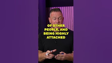 Test To See If You Are A Narcissist