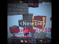 АРСЕНИЙ BG bedwars is the best i love to play it!!