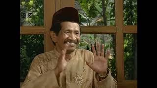 PARA PENCARI TUHAN jilid 6 episode 3 scene terbaik #ppt