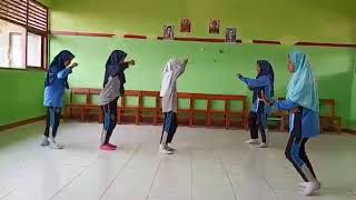 VID-20190325-WA0004.mp4