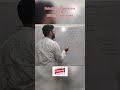 Relational Operators and Assignment Operators |Programming in Shorts