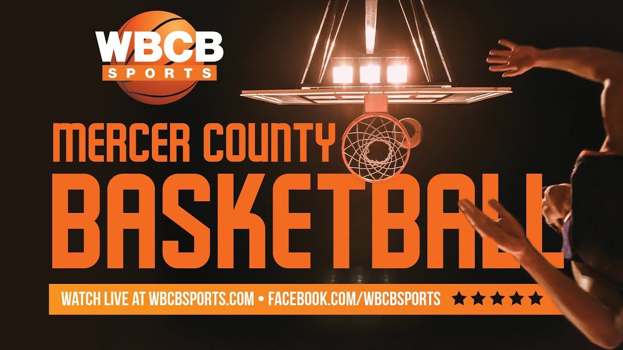 High School Boys Basketball | Hamilton West Hornets at Nottingham Northstars 12/22/22