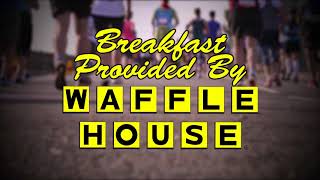 WDAM Commercial - Petal Children's Task Force -  5K Race/Walk