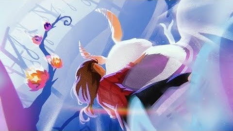 Book 2, Chapter 23: “The Mind of a Monster” • Switchcraft story-task gameplay (no commentary)