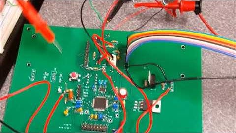 ee445l chetkumar laurastrong