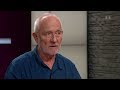 Peter Zumthor – Architektur und Atmosphäre | Sternstunde Philosophie | SRF Kultur