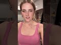 Our New Morning Routine