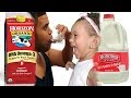 The Best Cow Milk For Babies Organic Milk Vs Regular Milk Milk After A Year Old The Best Cow Milk For Babies Organic Milk Vs Regular Milk Milk After A Year Old