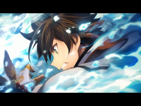 My Top Anime Songs Sung by FLOW