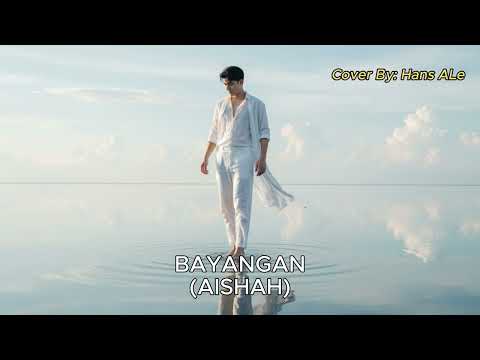 Aishah – Camar Yang Pulang (Official Lyric Video)