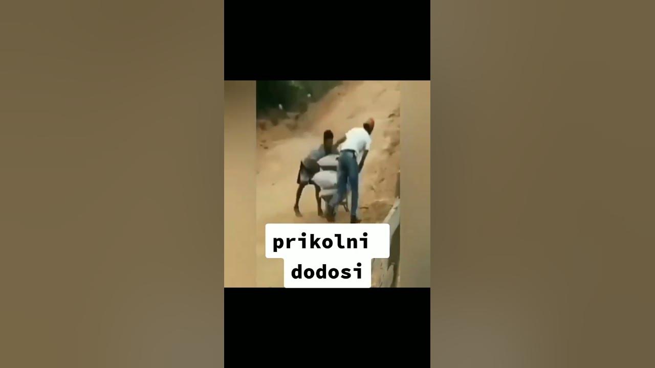 Kulgili videolar youtube