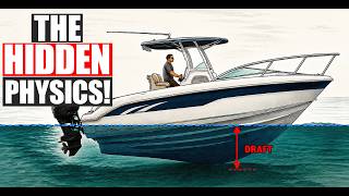 Draft Physics Secrets Every Owner Should Know!