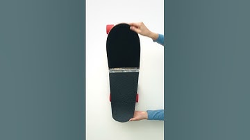 What Else Can We Fold? | Samsung