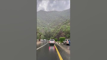 تلاوة خاشعه للشيخ عبدالعزيز بن مهاجر