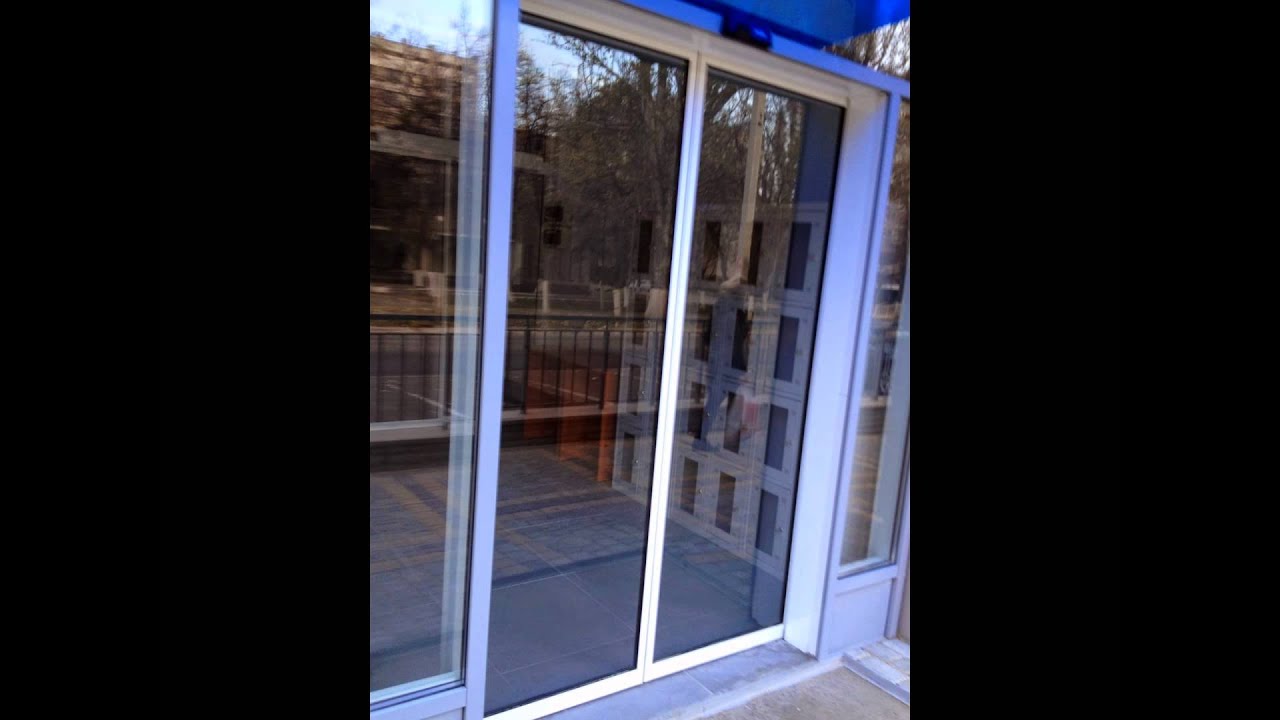 24 HR Locksmith Valley StreamLocksmiths W Valley Stream Blvd Central