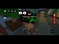 Ich spiele wieder mit tymur dog