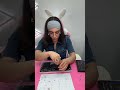 Is this considered asmr? #california #macrepair #laptopbattery #techrepair #macbook #techrepair #tec