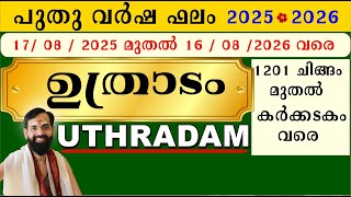 Video Download