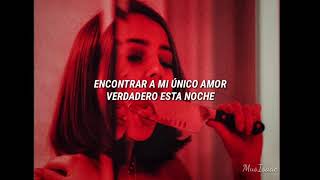 Lana Del Rey - Serial Killer Sub Español