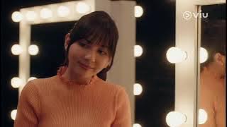 Mariage with benefits episode 3|Jessica mila|abimana|ayusita|viu indonesia#abimana #viu #Jessicamila