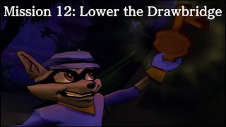 Sly 2: Band of Thieves - Mission 12: Lower the Drawbridge (4K HDR)
Sly 2 Band of Thieves mission walkthrough #sly2 #playstation2 #playstation Sly 2: Band of Thieves - Mission 12: Lower the Drawbridge (4K HDR)