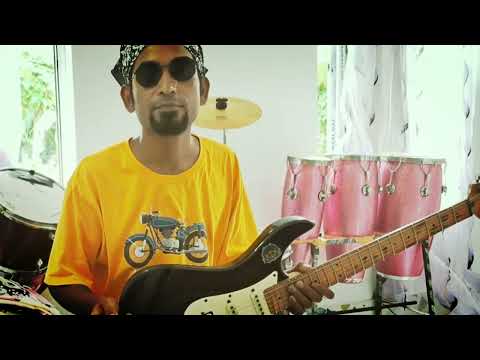 Hajal Hajal A.barang  Garo Hymnar tracks