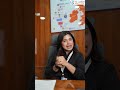 Study at University of West London from Nepal.
