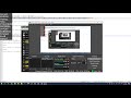 End of video