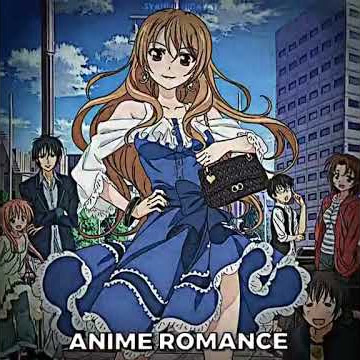 ehem #rekomendasianime #animeromance #romance #syahprihidayat #short
