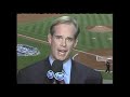 2003 World Series, Game 6
