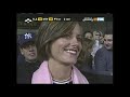2003 World Series, Game 6