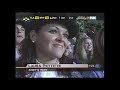 2003 World Series, Game 6