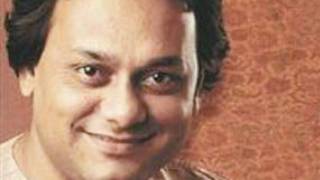 Teri Bewafai Ka Shukriya  - Chandn Dass