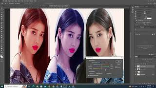 How to Get the Most Out of Bianance Info Tools Editing with Photoshop 7 New 17/05