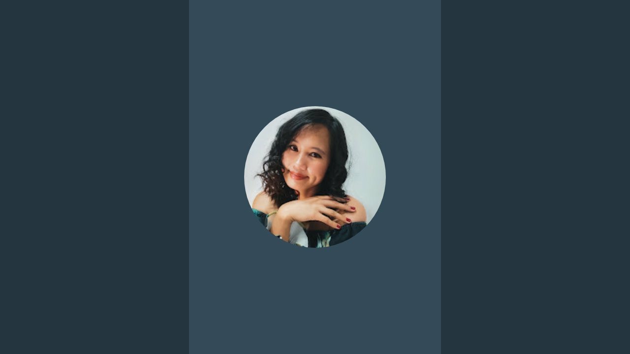 GIGIL MO AKO SUGAR 😂😂😂