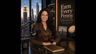 Beatmatching and Sound Checks: Richie Hawtin, Len Faki, and Digital Changes Everything (S3 E7)